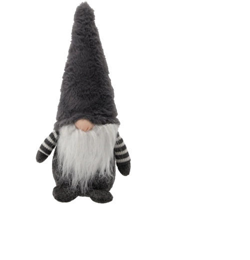 Puha textil és kellemes kivitelezés