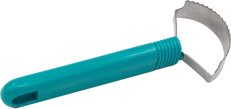 Kényelmes és biztos fogás