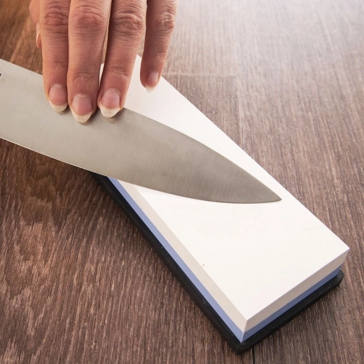 Biztonságos stabilitás a munkalapon