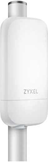 Smart Mesh és Wireless Bridge akár kb. 100 m