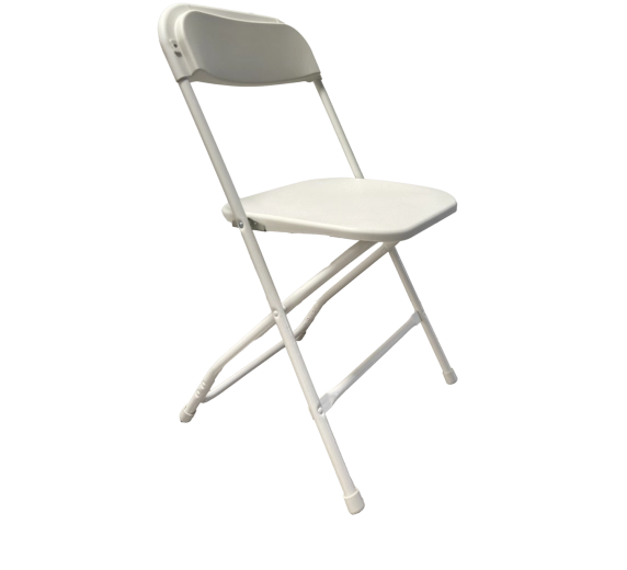 Összecsukható kialakítás a helytakarékosságért