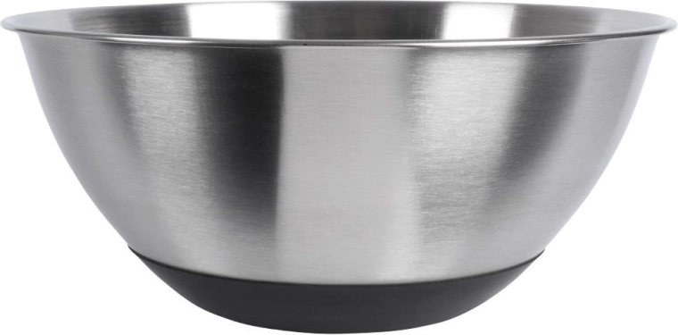 Csúszásmentes stabilitás keverés közben