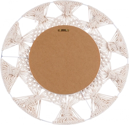 Egyszerű fali szerelés