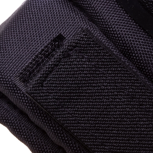 Állítható tépőzáras pántok