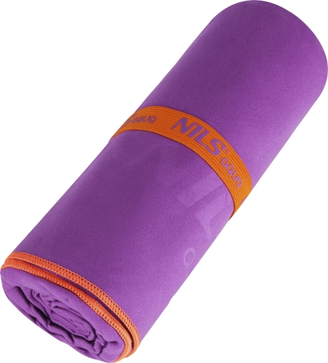 Kompakt méret rögzítő gumipánttal