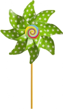 Sima és hosszan tartó forgás