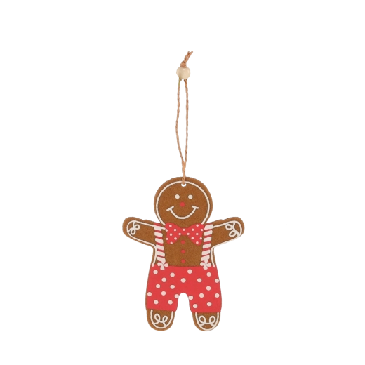 Könnyű és kíméletes az ágacskákhoz