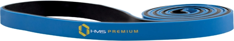 Sokoldalú eszköz erőfejlesztéshez és rehabilitációhoz