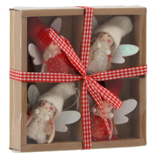 Ajándékcsomagolás, amely örömet szerez