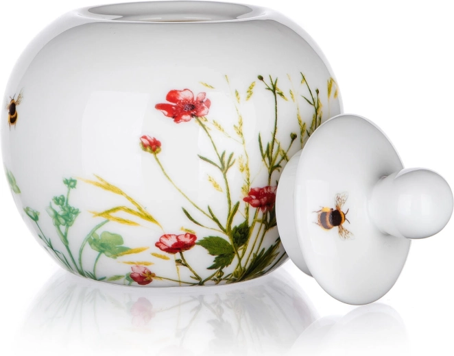 Praktikus fedél a frissességért és a kényelemért