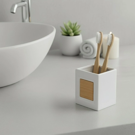 Praktikus fogkefarendezés