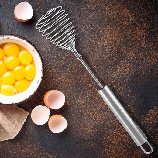 Tartós 430-as rozsdamentes acél