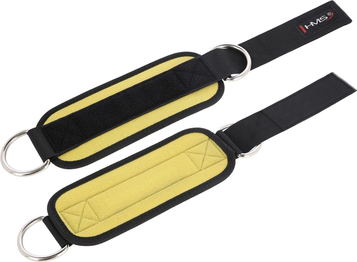 Kényelmes párnázás nyomás okozta kellemetlenség nélkül