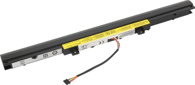Biztonságos BMS elektronika