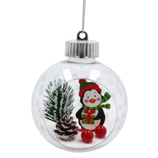 Könnyű és biztonságos felakasztani