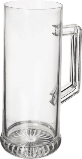 Törésálló és pehelykönnyű