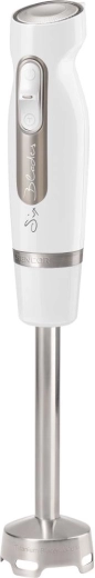 Nagy teljesítményű, 1 000 W-os motor