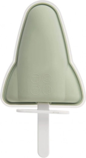 Tiszta és rendetlenkedés nélkül