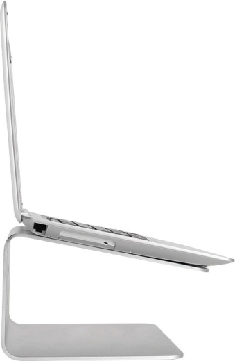 Ergonomikus képernyőemelés