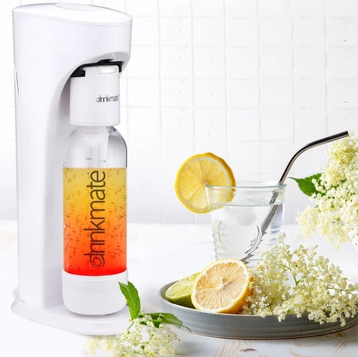 Környezettudatos választás a mindennapokra