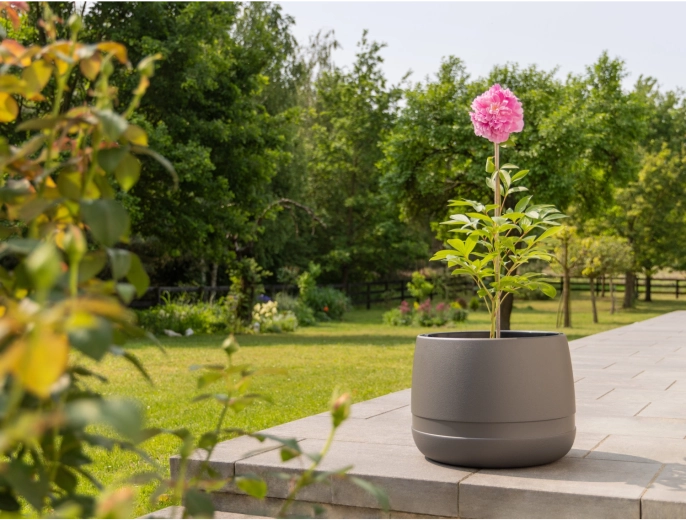 Modern megjelenés bármely térbe