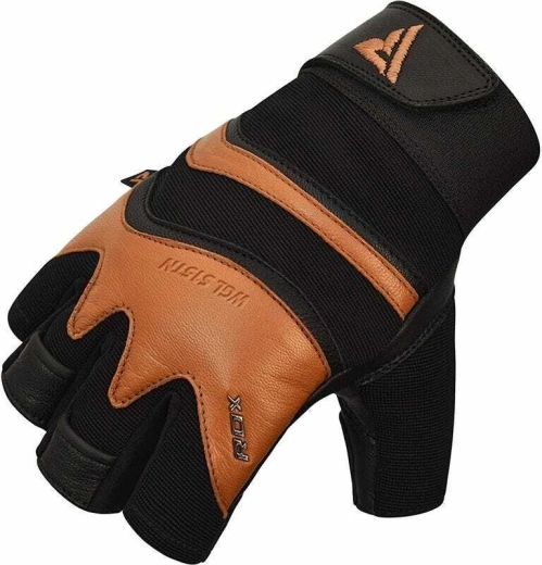 Csuklótámasz Quick-EZ gyors rögzítéssel