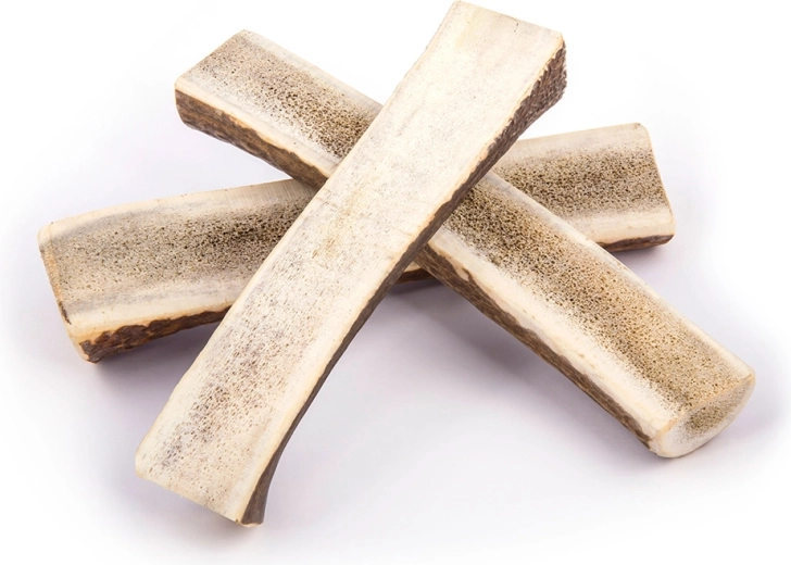 Hosszan tartó természetes rágás szag nélkül