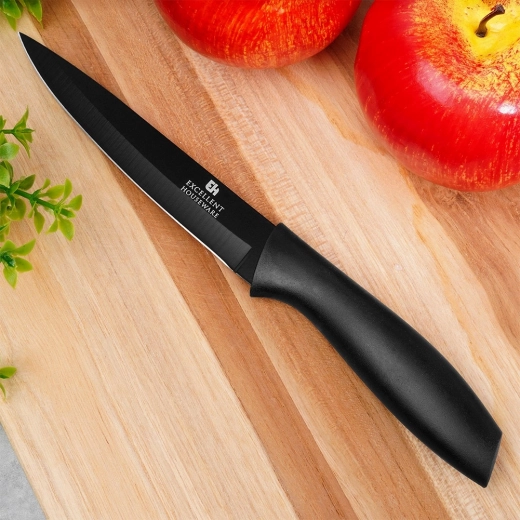 Sokoldalú segítő minden konyhába