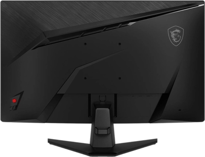 Játékos ergonómia és vezérlés