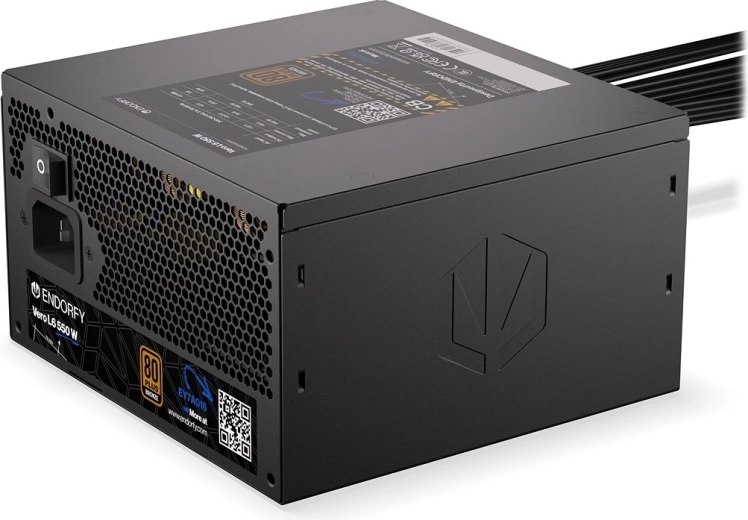 Megbízható alkatrészek és 5 év garancia