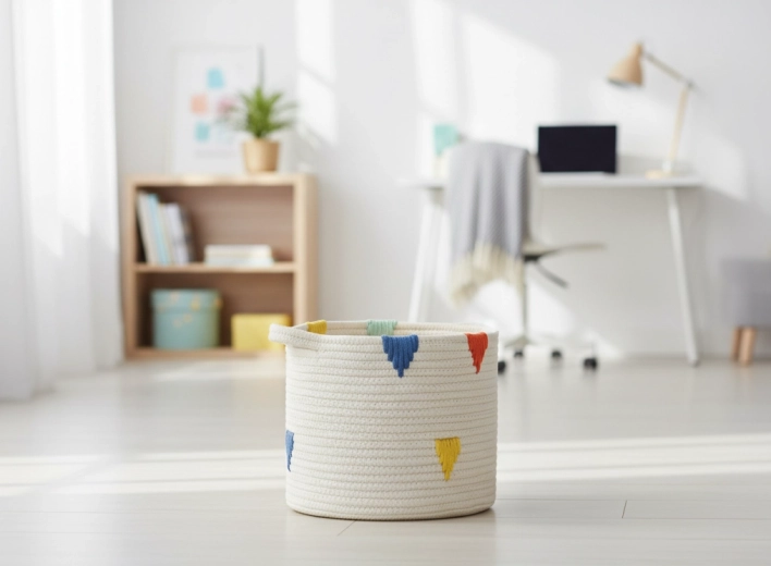 Könnyű, hordozható és kíméletes a felületekhez