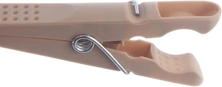 Tartós anyagok és kényelmes használat