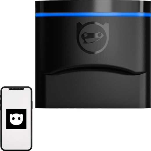 One‑Click Apps és 200 kredit a csomagban