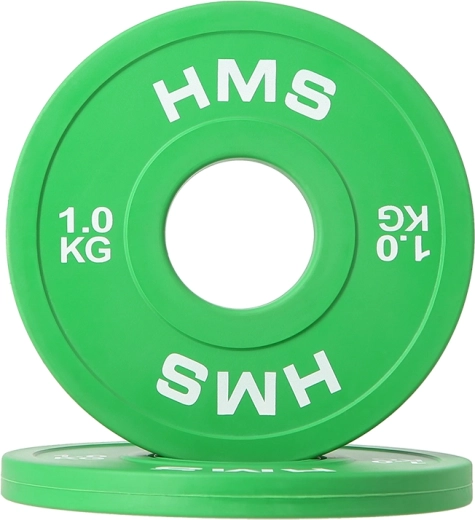 Tartós acél gumiborítással