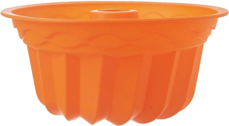 Könnyű karbantartás és hosszú élettartam