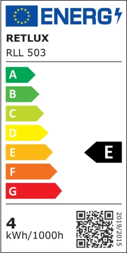 E energiahatékonysági osztály
