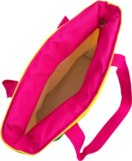 Okos kapacitás és könnyű hozzáférés