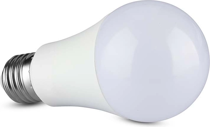 Kellemes meleg fehér 3000 K