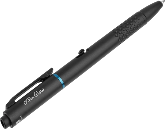 Ergonómia és tartósság mindennapos viseléshez