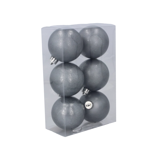 Könnyű és törésálló