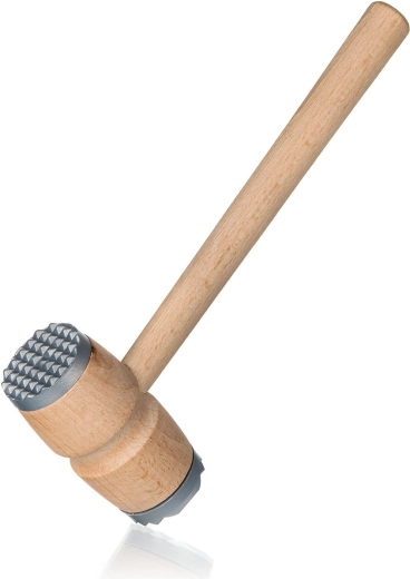 Két munkafelület a tökéletes eredményért