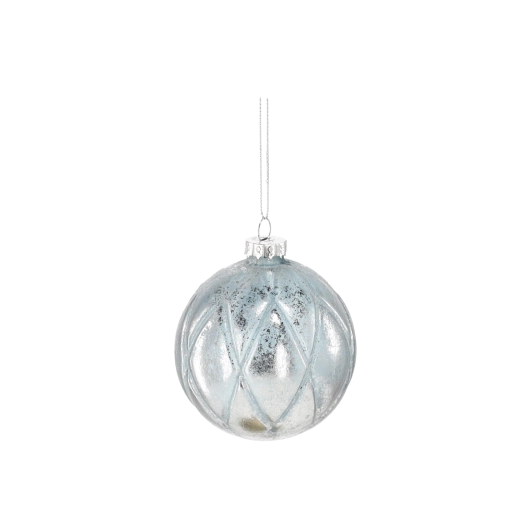 Texturált minták a látványos fényjátékért