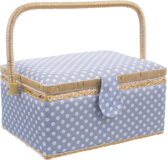 Kényelmes hordozás és könnyű kivitel