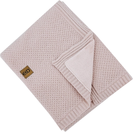 Stílusos Rose Pink megjelenés