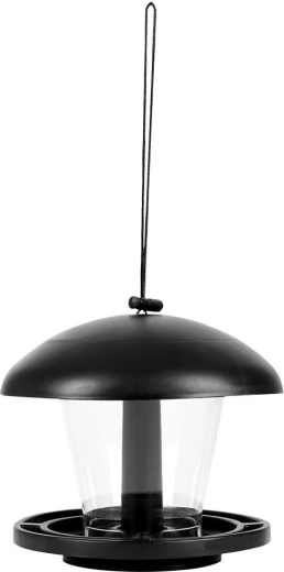 Eső elleni védőtető