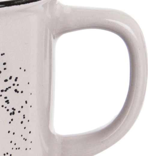 Kényelmes és biztonságos fogás