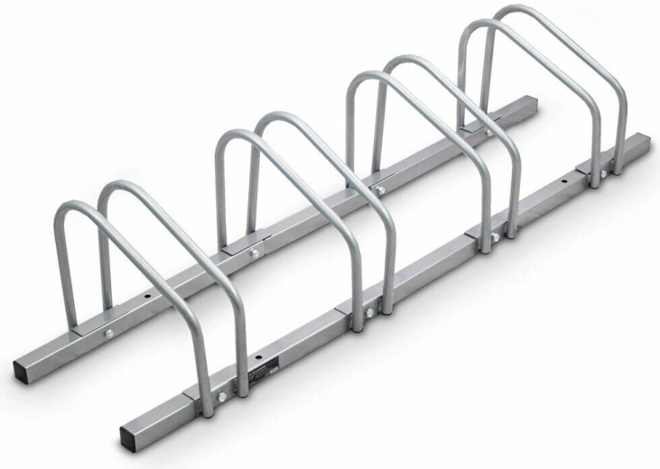 Tartós acél, korróziógátló felületkezeléssel