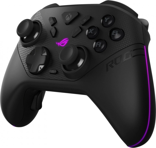 Tri‑mode csatlakozás a maximális szabadságért