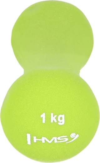 Biztos és kényelmes fogás