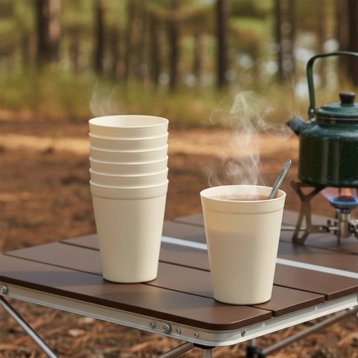 Mikrózható és mosogatógépben mosható